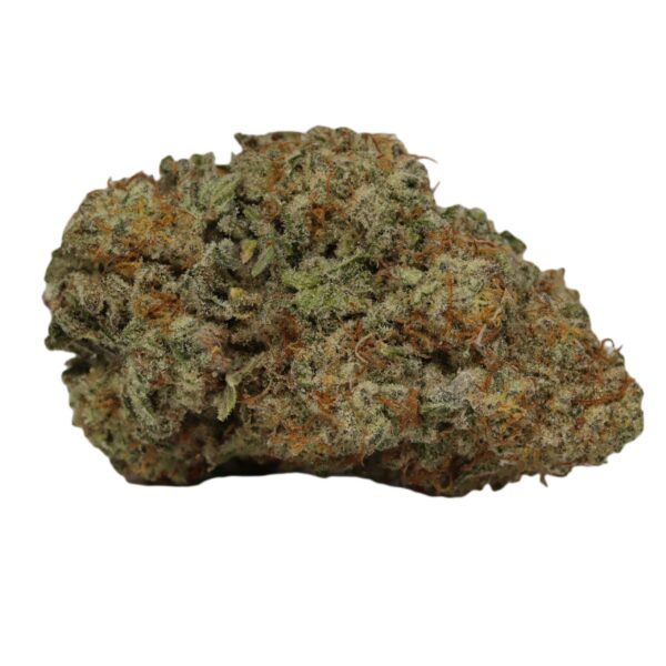 Ace Killer OG - Image 3