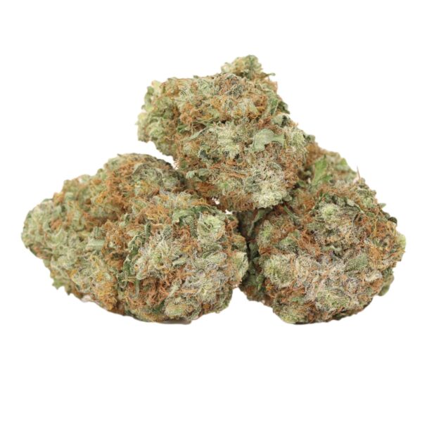 Black Diamond
