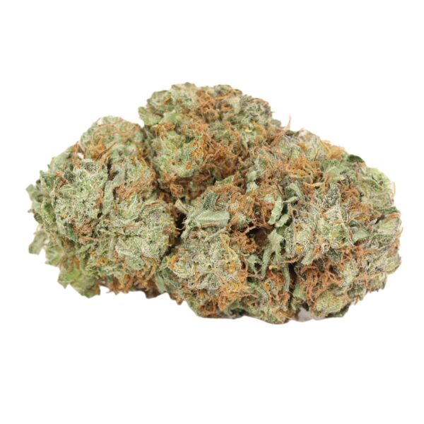 Black Diamond - Image 3
