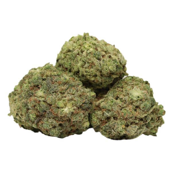 Candyland Weed Strain Near Me