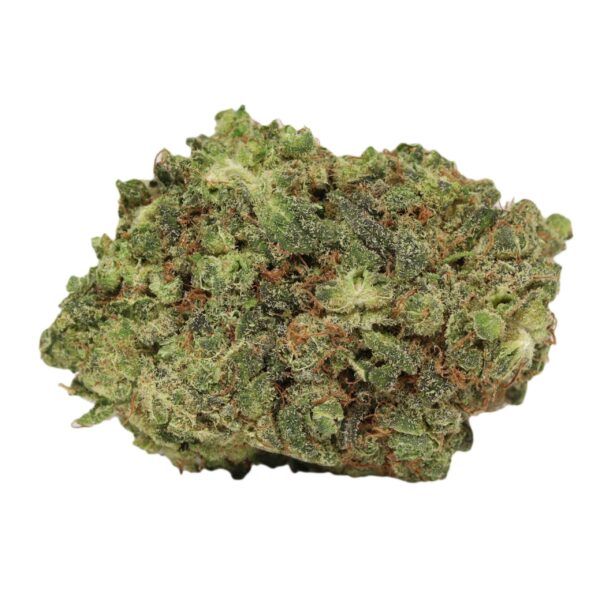 Candyland - Image 3