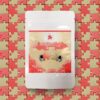 Cherry & Cola Puzzle Gummies | 240mg - Image 2