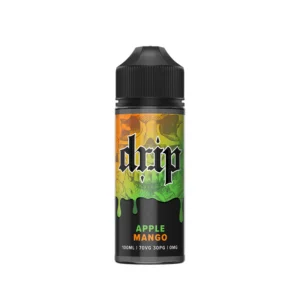 Shortfill E Liquid Near Me