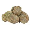 Durban Poison Weed Strain Near Me