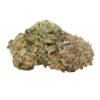 Durban Poison - Image 3