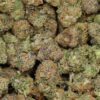 Durban Poison - Image 2