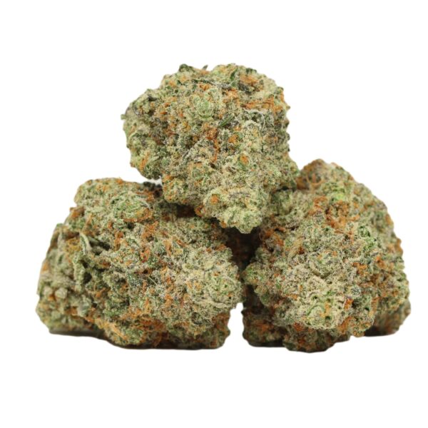 Fruity Pebbles