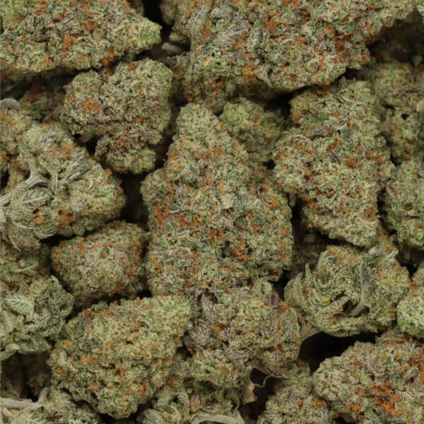 Fruity Pebbles - Image 2