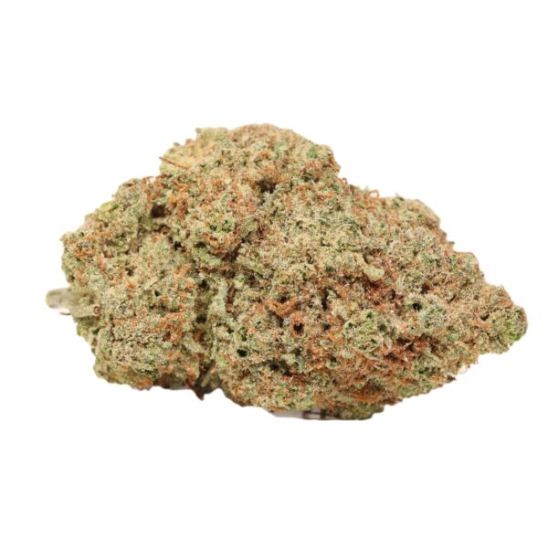Girl Scout Cookies - Image 3