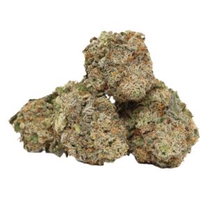 Khalifa Kush