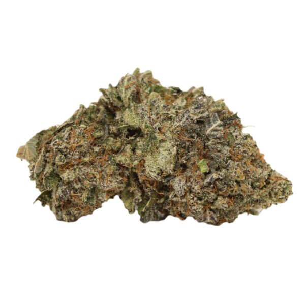 Khalifa Kush - Image 3