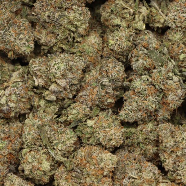 Khalifa Kush - Image 2