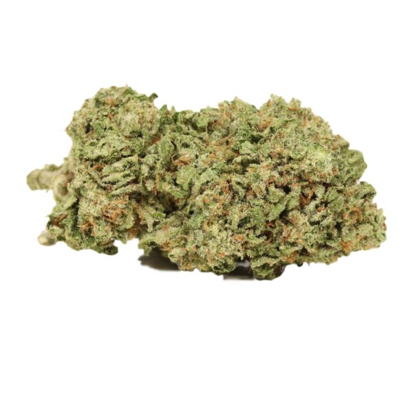 Super Lemon Haze - Image 3