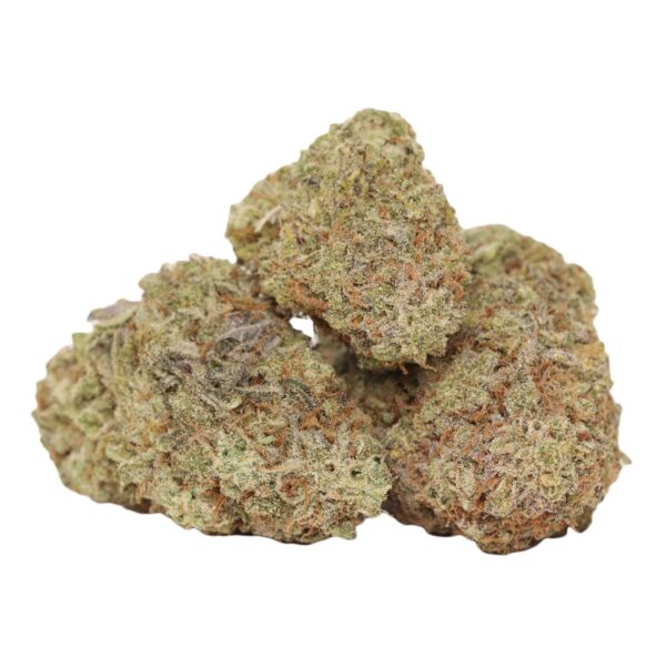Apple Fritter Weed Strain Near Me