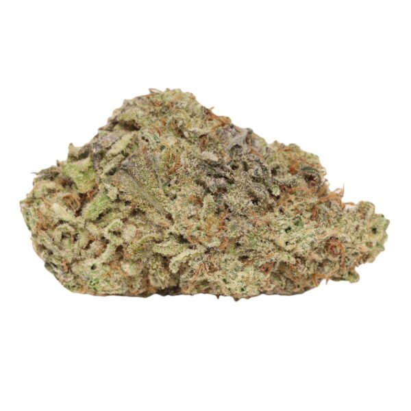 Apple Fritter - Image 3