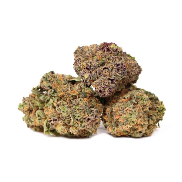 Birthday Cake Weed Strain Near Me