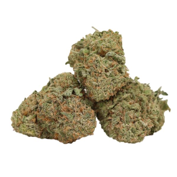 Blue Dream OG Strain Near Me