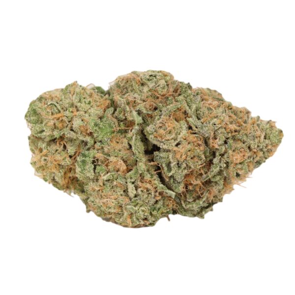 Blue Dream - Image 3
