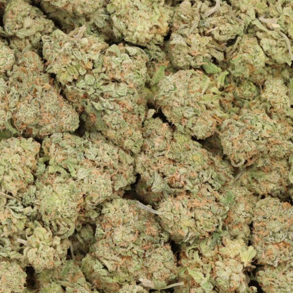 Blue Dream - Image 2