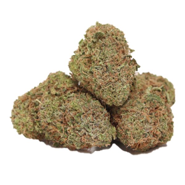 Chemdawg OG Strain Near Me