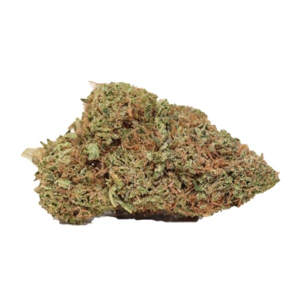 Chemdawg - Image 3