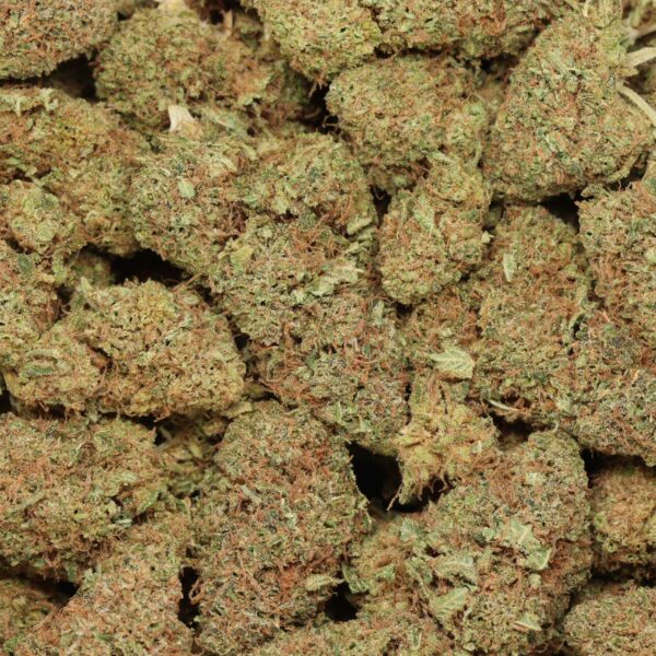 Chemdawg - Image 2