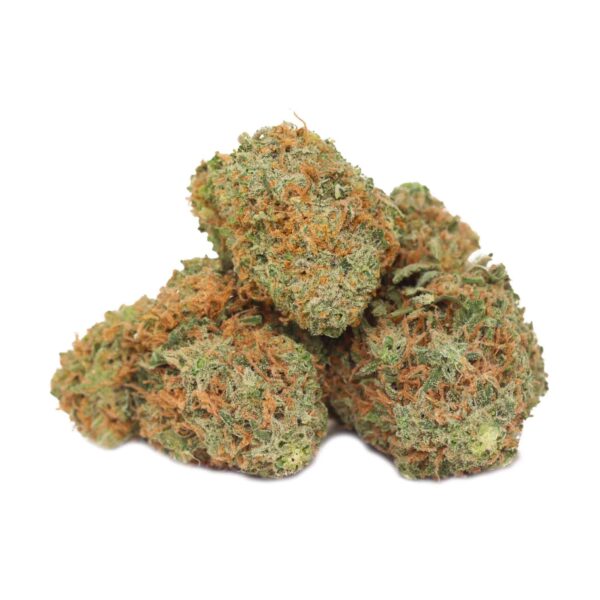 Cherry Pie Strain Near Me