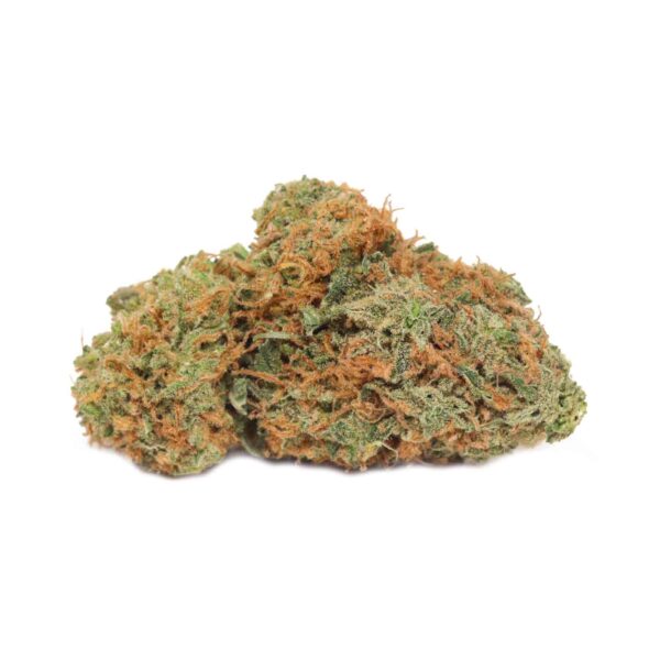 Cherry Pie - Image 3