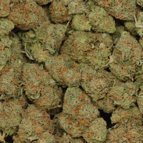 Cherry Pie - Image 2