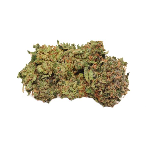 Death Star - Image 3