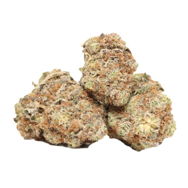 Cherry Do Si Dos weed Strain Near Me