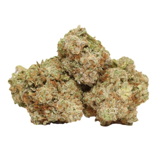 Forbidden Fruit Weed Strain Near Me
