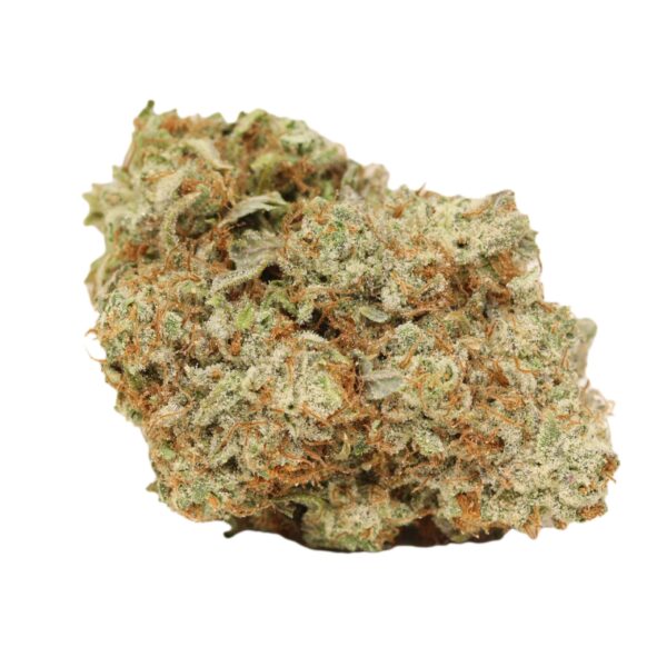 Forbidden Fruit - Image 3