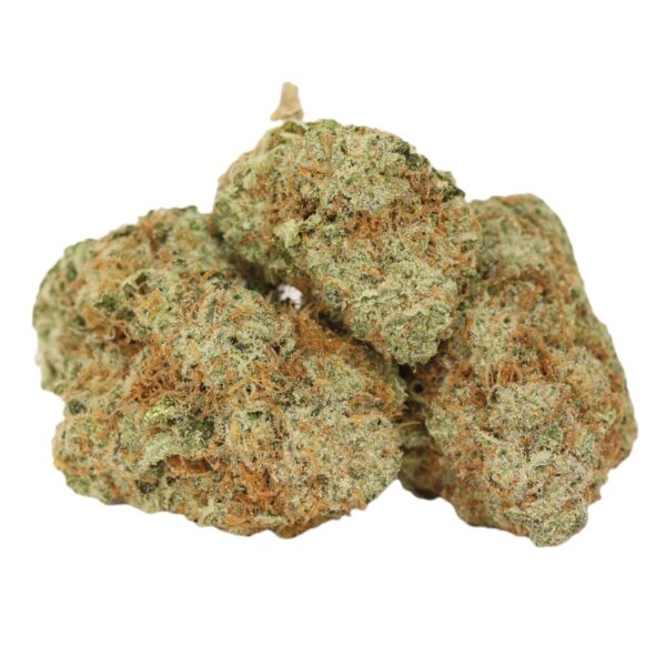 Sour GMO Cookies Strain Near Me