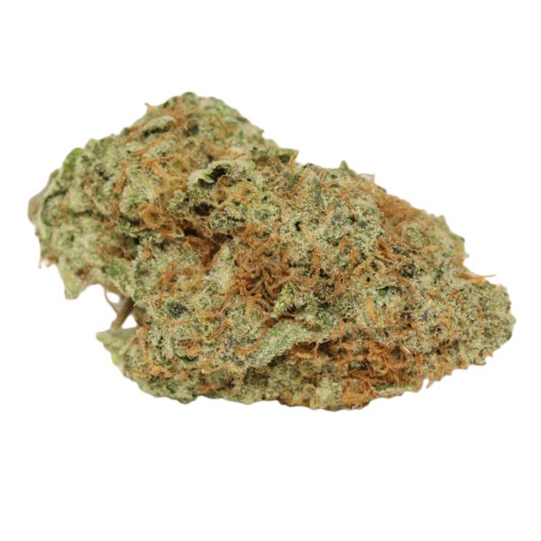 GMO Cookies - Image 3