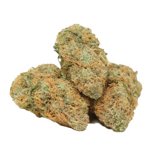 Gelato 33 Weed Strain Near Me