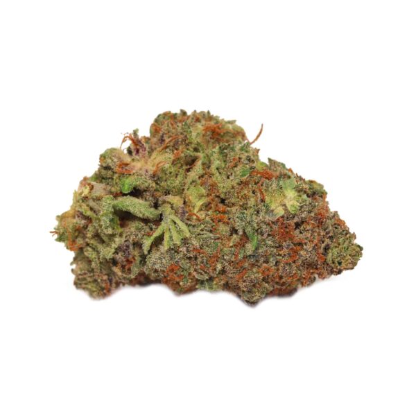 Georgia Pie - Image 3