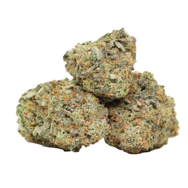 Grand Daddy Purple Kush Near Me