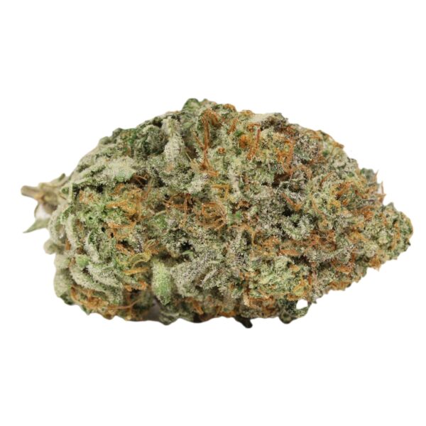 Grand Daddy Purple - Image 3