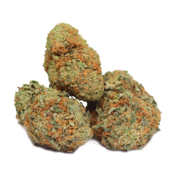 Purple Ice Cream Cake Weed Near Me