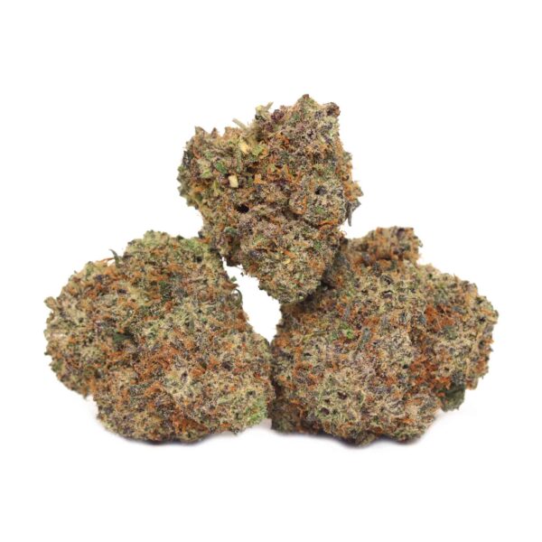 Jokerz Candy Weed Strain Near Me