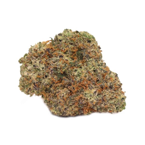 Jokerz Candy - Image 3
