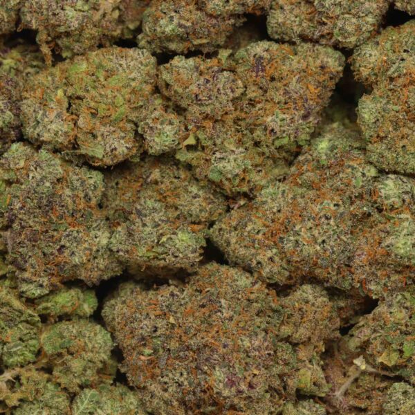 Jokerz Candy - Image 2