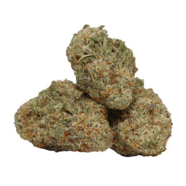 Mac 1 Strain Near Me