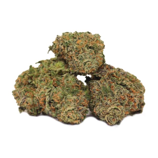 Mendo Breath Weed Strain Near Me