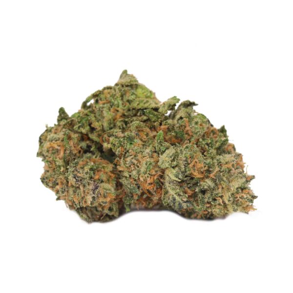 Mendo Breath - Image 3