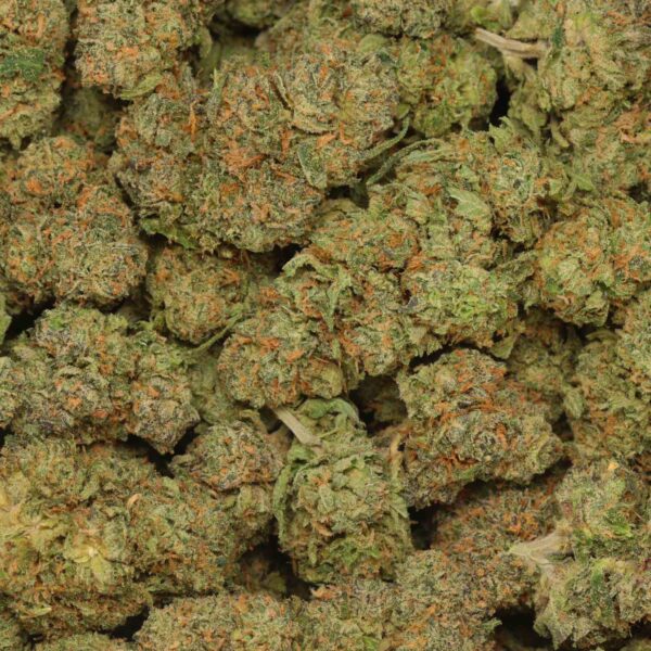 Mendo Breath - Image 2