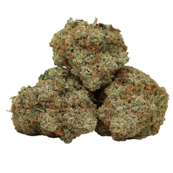 Northern Lights Weed Strain near Me