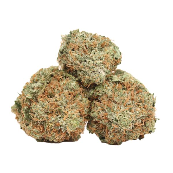 Purple Punch Weed Near Me