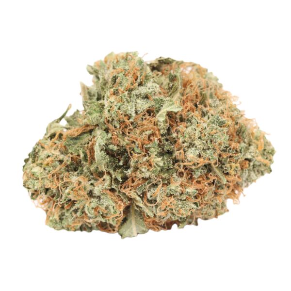 Purple Punch - Image 3